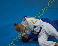 1JUDO - 0156